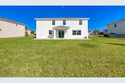 12686 NW Copper Creek Drive, Port Saint Lucie, FL 34987 - Photo 37