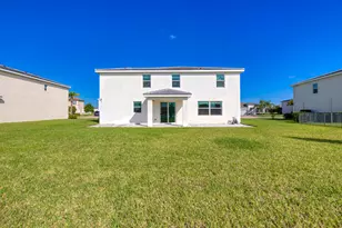 12686 NW Copper Creek Dr, Port Saint Lucie, FL 34987 - Photo 37