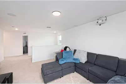 12686 NW Copper Creek Drive, Port Saint Lucie, FL 34987 - Photo 35