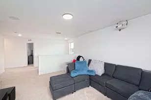 12686 NW Copper Creek Dr, Port Saint Lucie, FL 34987 - Photo 35