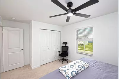 12686 NW Copper Creek Drive, Port Saint Lucie, FL 34987 - Photo 29