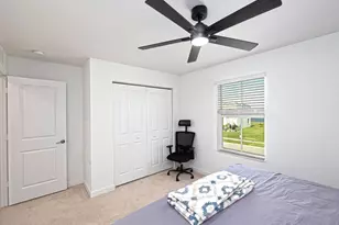 12686 NW Copper Creek Dr, Port Saint Lucie, FL 34987 - Photo 29