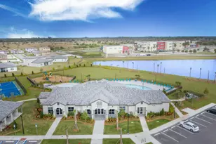 12686 NW Copper Creek Dr, Port Saint Lucie, FL 34987 - Photo 45