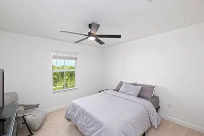 12686 NW Copper Creek Drive, Port Saint Lucie, FL 34987 - Photo 31