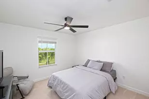 12686 NW Copper Creek Dr, Port Saint Lucie, FL 34987 - Photo 31