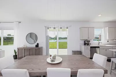 12686 NW Copper Creek Drive, Port Saint Lucie, FL 34987 - Photo 15