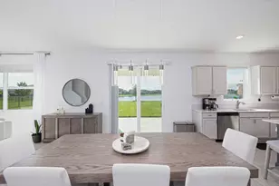 12686 NW Copper Creek Dr, Port Saint Lucie, FL 34987 - Photo 15