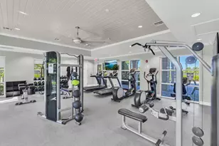 12686 NW Copper Creek Dr, Port Saint Lucie, FL 34987 - Photo 57