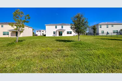 12686 NW Copper Creek Drive, Port Saint Lucie, FL 34987 - Photo 39