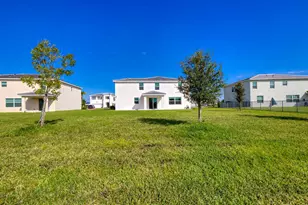 12686 NW Copper Creek Dr, Port Saint Lucie, FL 34987 - Photo 39