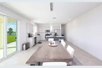 12686 NW Copper Creek Drive, Port Saint Lucie, FL 34987 - Photo 21