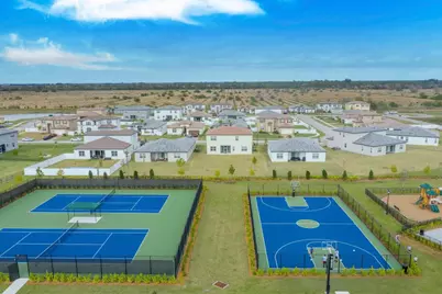 12686 NW Copper Creek Drive, Port Saint Lucie, FL 34987 - Photo 61