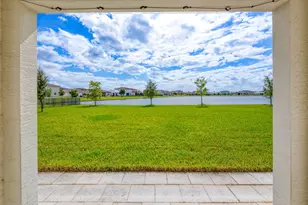 12686 NW Copper Creek Dr, Port Saint Lucie, FL 34987 - Photo 5