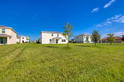 12686 NW Copper Creek Drive, Port Saint Lucie, FL 34987 - Photo 41