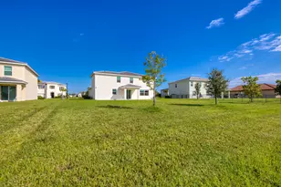 12686 NW Copper Creek Dr, Port Saint Lucie, FL 34987 - Photo 41