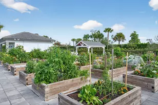 11784 SW Sailfish Isles Way, Port Saint Lucie, FL 34987 - Photo 55