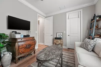 11784 SW Sailfish Isles Way, Port Saint Lucie, FL 34987 - Photo 25