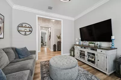 11784 SW Sailfish Isles Way, Port Saint Lucie, FL 34987 - Photo 21