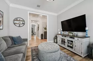 11784 SW Sailfish Isles Way, Port Saint Lucie, FL 34987 - Photo 21