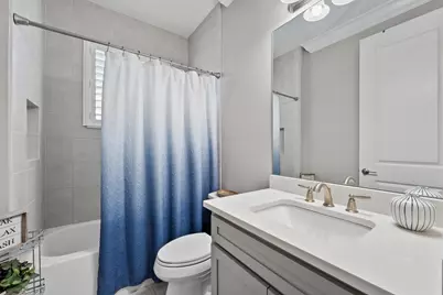 11784 SW Sailfish Isles Way, Port Saint Lucie, FL 34987 - Photo 23