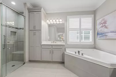 11784 SW Sailfish Isles Way, Port Saint Lucie, FL 34987 - Photo 19