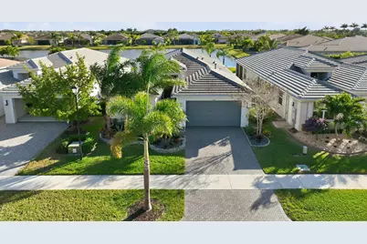 11784 SW Sailfish Isles Way, Port Saint Lucie, FL 34987 - Photo 3