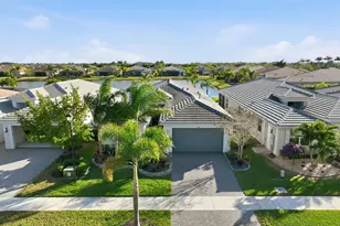 11784 SW Sailfish Isles Way, Port Saint Lucie, FL 34987 - Photo 3