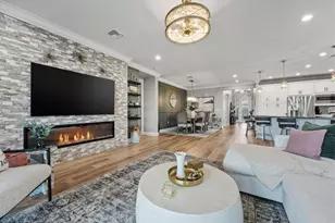 11784 SW Sailfish Isles Way, Port Saint Lucie, FL 34987 - Photo 11