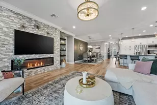 11784 SW Sailfish Isles Way, Port Saint Lucie, FL 34987 - Photo 9