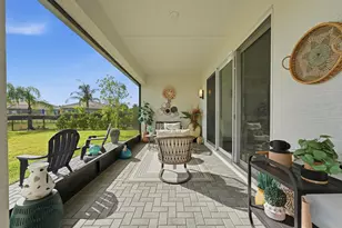 11784 SW Sailfish Isles Way, Port Saint Lucie, FL 34987 - Photo 29