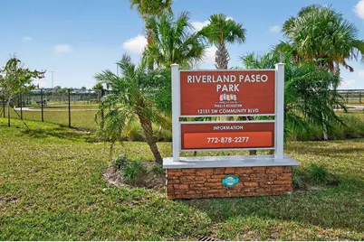 11784 SW Sailfish Isles Way, Port Saint Lucie, FL 34987 - Photo 71