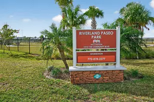 11784 SW Sailfish Isles Way, Port Saint Lucie, FL 34987 - Photo 71