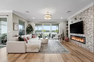 11784 SW Sailfish Isles Way, Port Saint Lucie, FL 34987 - Photo 7