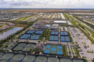 11784 SW Sailfish Isles Way, Port Saint Lucie, FL 34987 - Photo 61