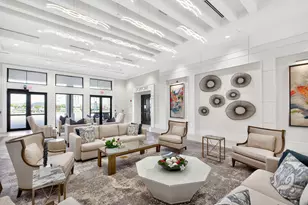 11784 SW Sailfish Isles Way, Port Saint Lucie, FL 34987 - Photo 41