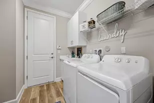 11784 SW Sailfish Isles Way, Port Saint Lucie, FL 34987 - Photo 29