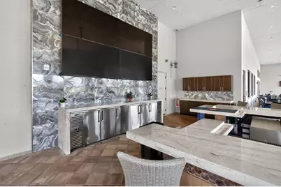 11784 SW Sailfish Isles Way, Port Saint Lucie, FL 34987 - Photo 45