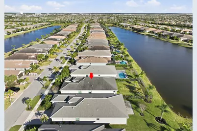 11784 SW Sailfish Isles Way, Port Saint Lucie, FL 34987 - Photo 35