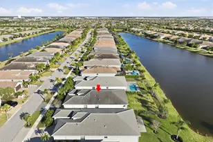 11784 SW Sailfish Isles Way, Port Saint Lucie, FL 34987 - Photo 35