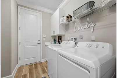 11784 SW Sailfish Isles Way, Port Saint Lucie, FL 34987 - Photo 27