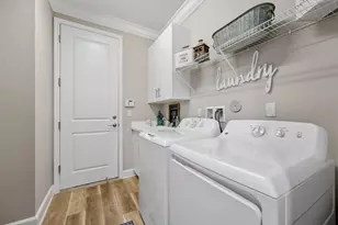 11784 SW Sailfish Isles Way, Port Saint Lucie, FL 34987 - Photo 27