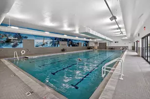 11784 SW Sailfish Isles Way, Port Saint Lucie, FL 34987 - Photo 65