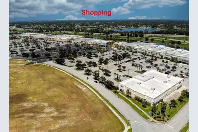 11784 SW Sailfish Isles Way, Port Saint Lucie, FL 34987 - Photo 73