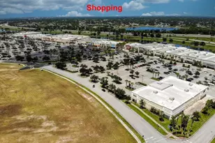 11784 SW Sailfish Isles Way, Port Saint Lucie, FL 34987 - Photo 73