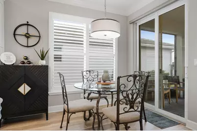 11784 SW Sailfish Isles Way, Port Saint Lucie, FL 34987 - Photo 15