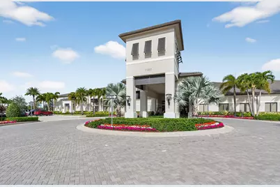 11784 SW Sailfish Isles Way, Port Saint Lucie, FL 34987 - Photo 39