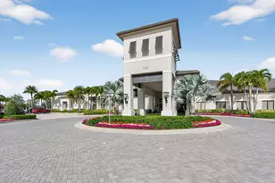 11784 SW Sailfish Isles Way, Port Saint Lucie, FL 34987 - Photo 39