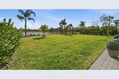 11784 SW Sailfish Isles Way, Port Saint Lucie, FL 34987 - Photo 31