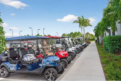 11784 SW Sailfish Isles Way, Port Saint Lucie, FL 34987 - Photo 57