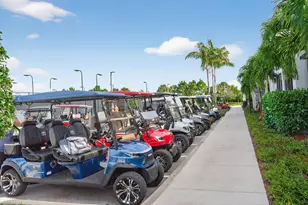 11784 SW Sailfish Isles Way, Port Saint Lucie, FL 34987 - Photo 57